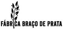 Fábrica Braço de Prata Logo